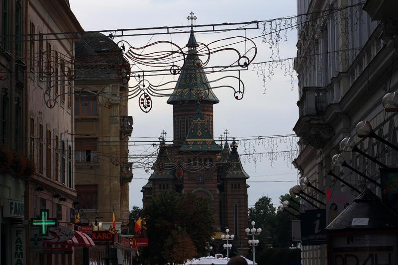 34-Timisoara,2 agosto 2011.JPG
